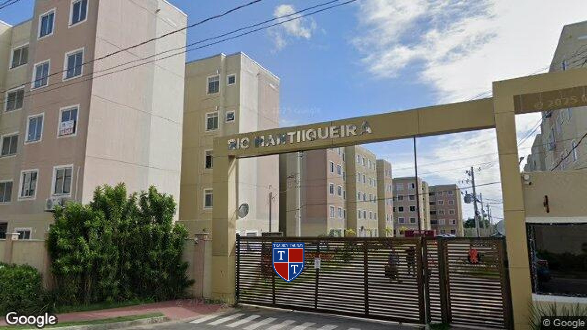 Foto 4 de APARTAMENTO em SANTA CRUZ, RIO DE JANEIRO/RJ - Imóvel Retomado CAIXA Ref 8787711678980