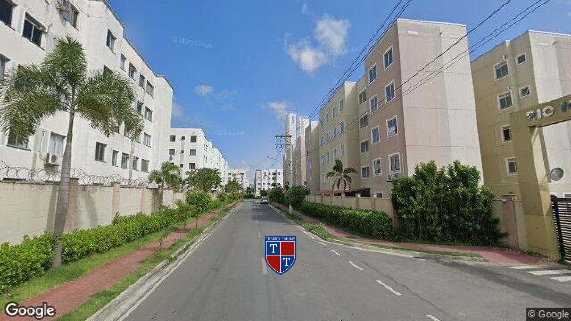 Foto 5 de APARTAMENTO em SANTA CRUZ, RIO DE JANEIRO/RJ - Imóvel Retomado CAIXA Ref 8787711678980