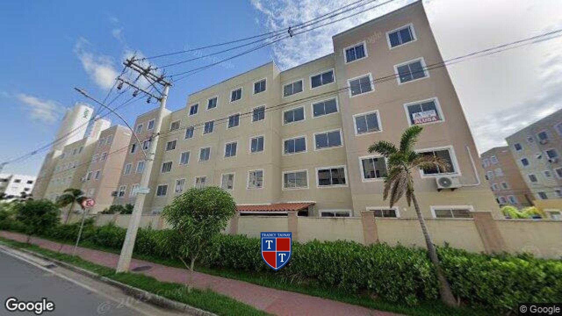 Foto 6 de APARTAMENTO em SANTA CRUZ, RIO DE JANEIRO/RJ - Imóvel Retomado CAIXA Ref 8787711678980