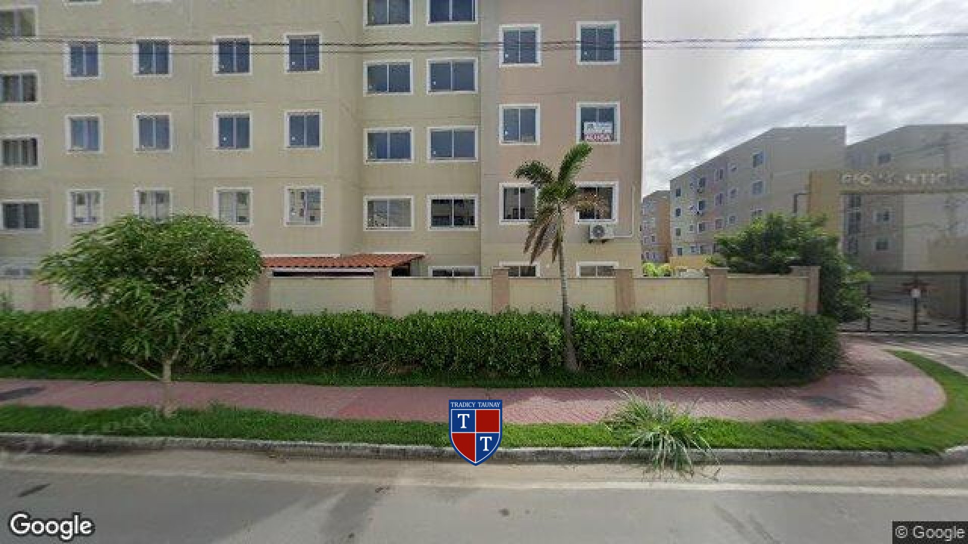 Foto 7 de APARTAMENTO em SANTA CRUZ, RIO DE JANEIRO/RJ - Imóvel Retomado CAIXA Ref 8787711678980