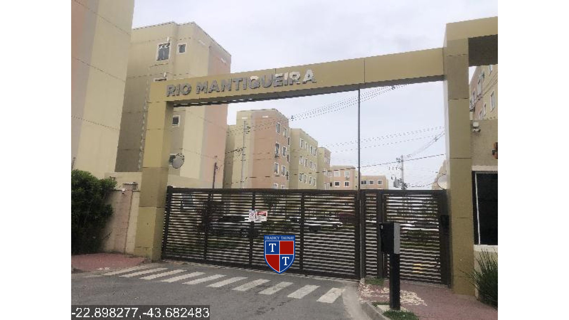 Foto 12 de APARTAMENTO em SANTA CRUZ, RIO DE JANEIRO/RJ - Imóvel Retomado CAIXA Ref 8787711678980