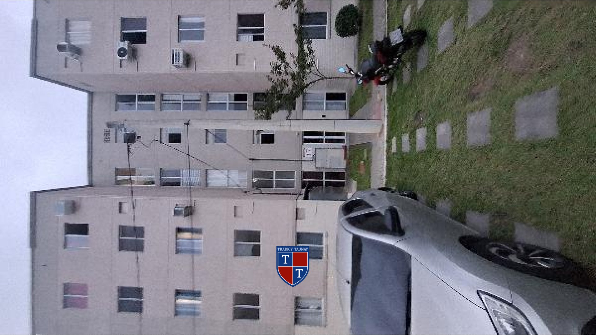 APARTAMENTO em ITANHANGA