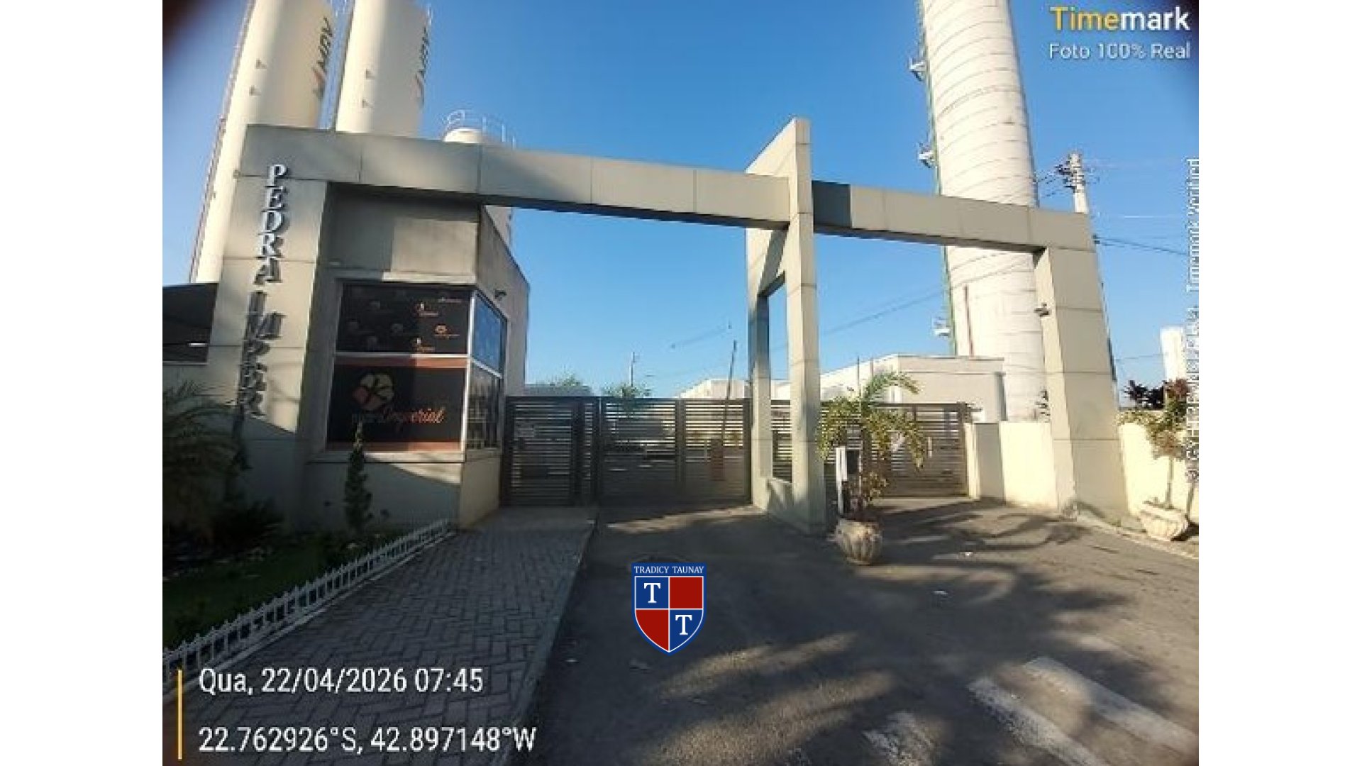APARTAMENTO em BELA VISTA