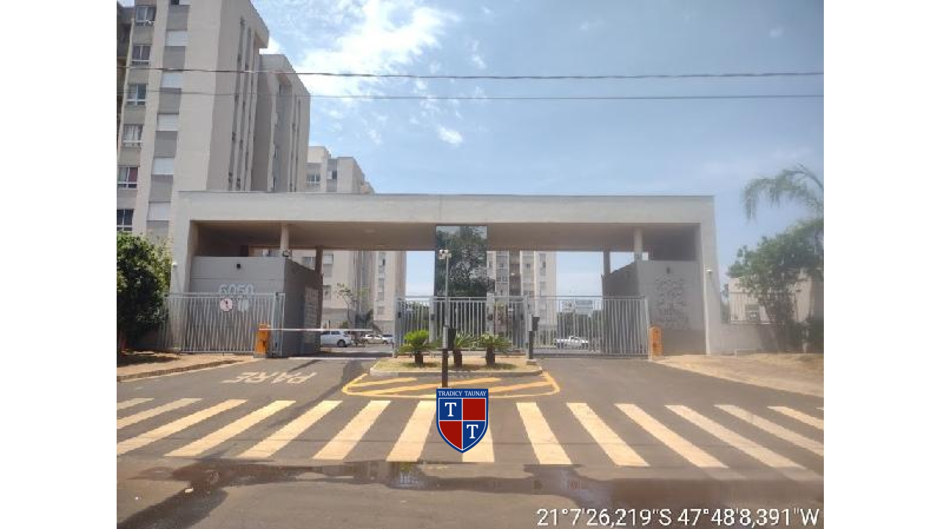 Foto 1 de APARTAMENTO em CHACARAS PEDRO CORREA DE CARVALHO, RIBEIRAO PRETO/SP - Imóvel Retomado CAIXA Ref 8787711770755