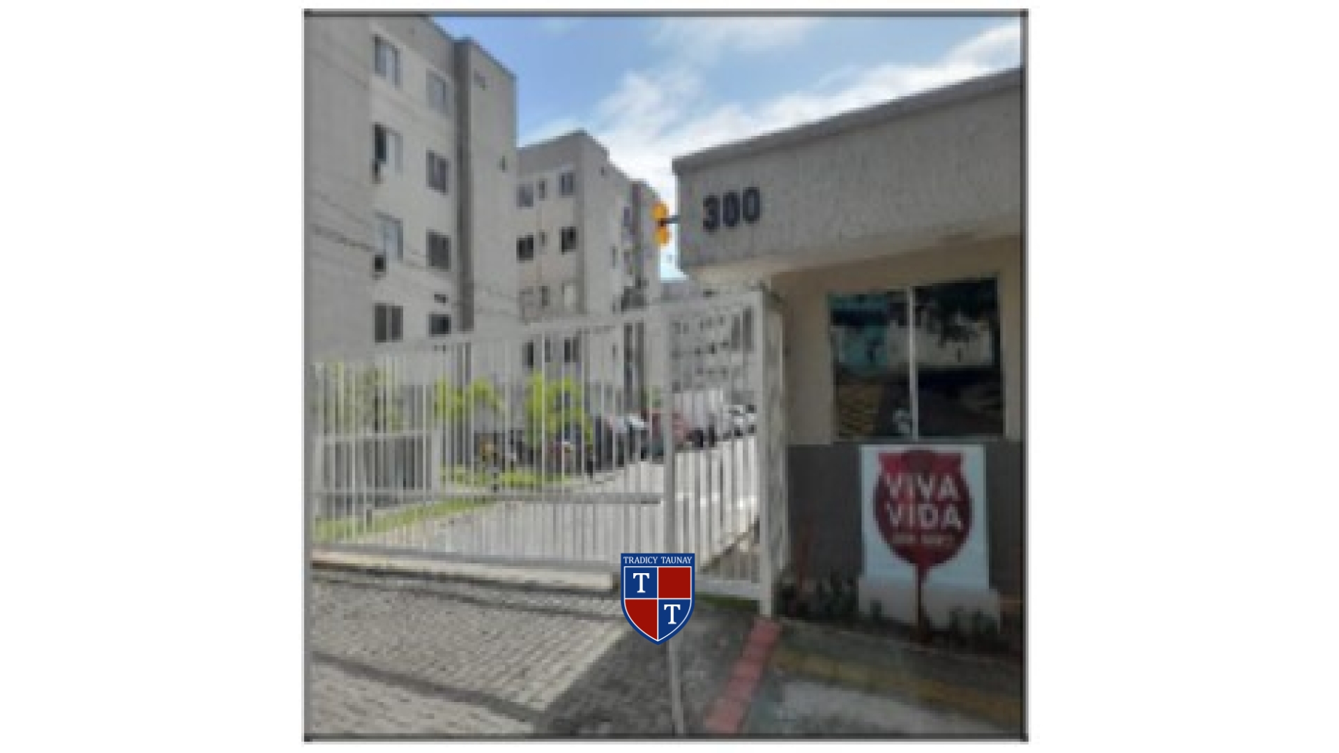 Foto 1 de APARTAMENTO em PAVUNA, RIO DE JANEIRO/RJ - Imóvel Retomado CAIXA Ref 8787711786570