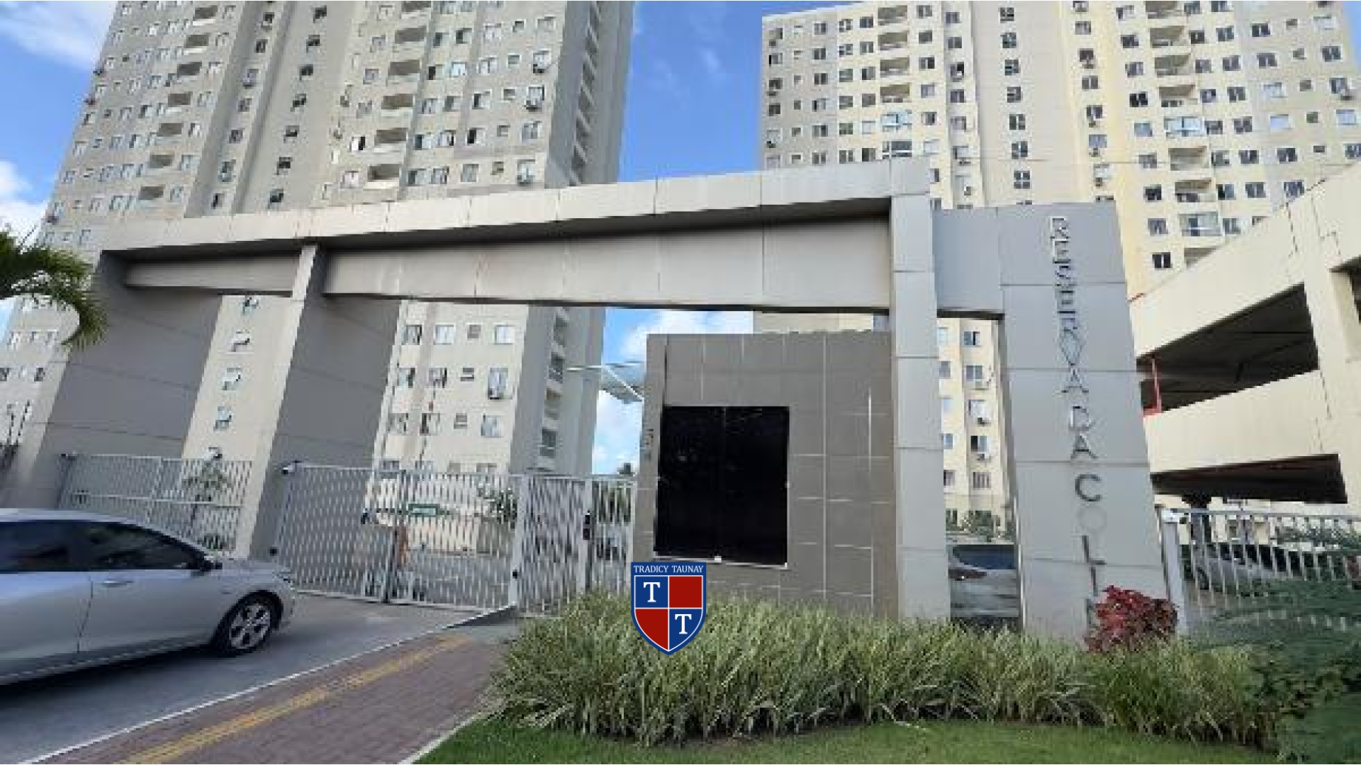 Foto 1 de APARTAMENTO em VILA CANARIA, SALVADOR/BA - Imóvel Retomado CAIXA Ref 8787711827617