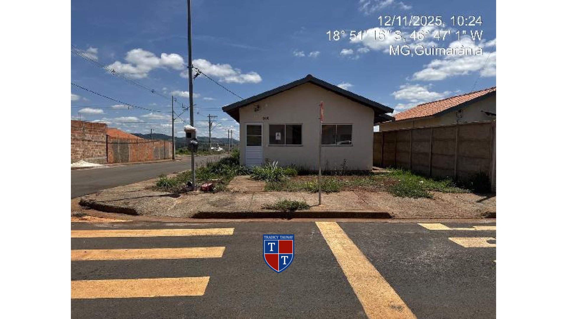 CASA em PORTAL DO CERRADO