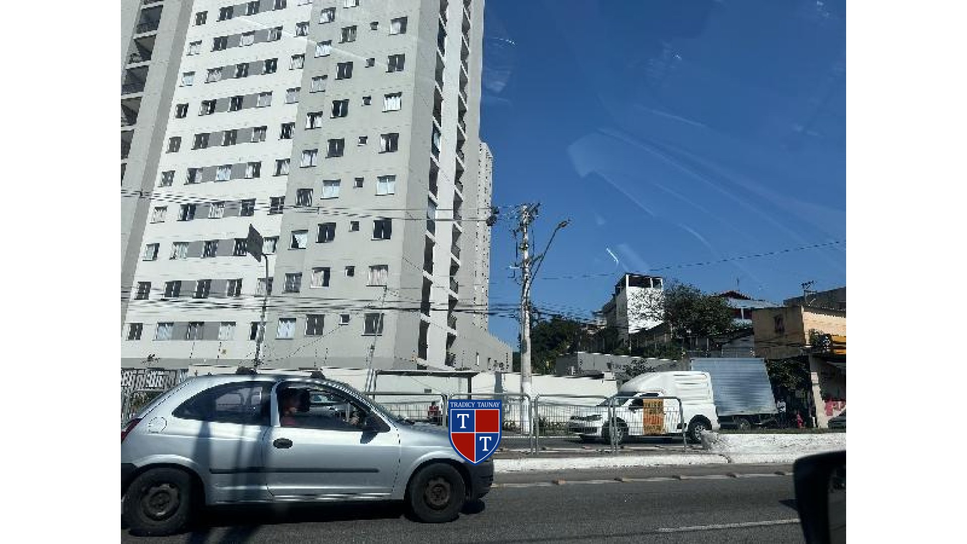 Foto 1 de APARTAMENTO em VILA NORMA, SAO PAULO/SP - Imóvel Retomado CAIXA Ref 8787711897313