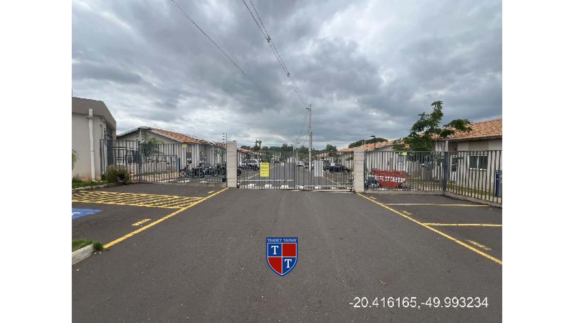 Foto 1 de CASA em VILA AMERICA, VOTUPORANGA/SP - Imóvel Retomado CAIXA Ref 8787711907360