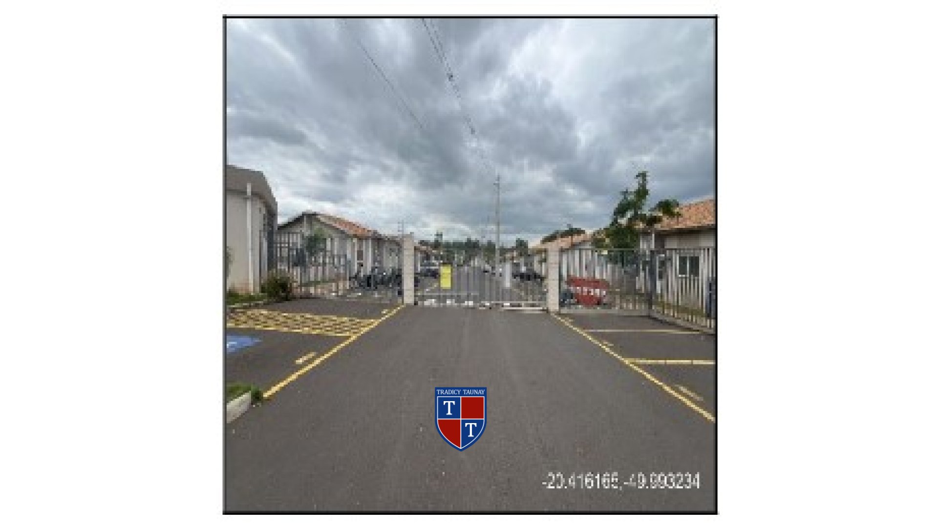 CASA em VILA AMERICA