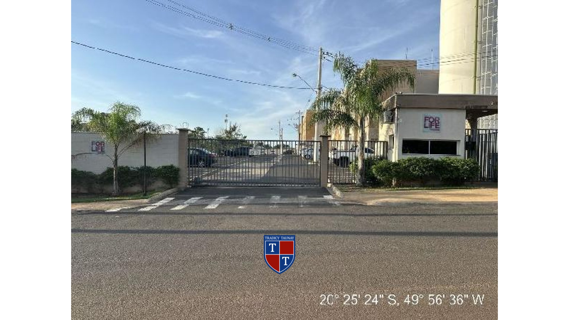 Foto 1 de APARTAMENTO em RESIDENCIAL FORLIFE VERSATO, VOTUPORANGA/SP - Imóvel Retomado CAIXA Ref 8787711934022
