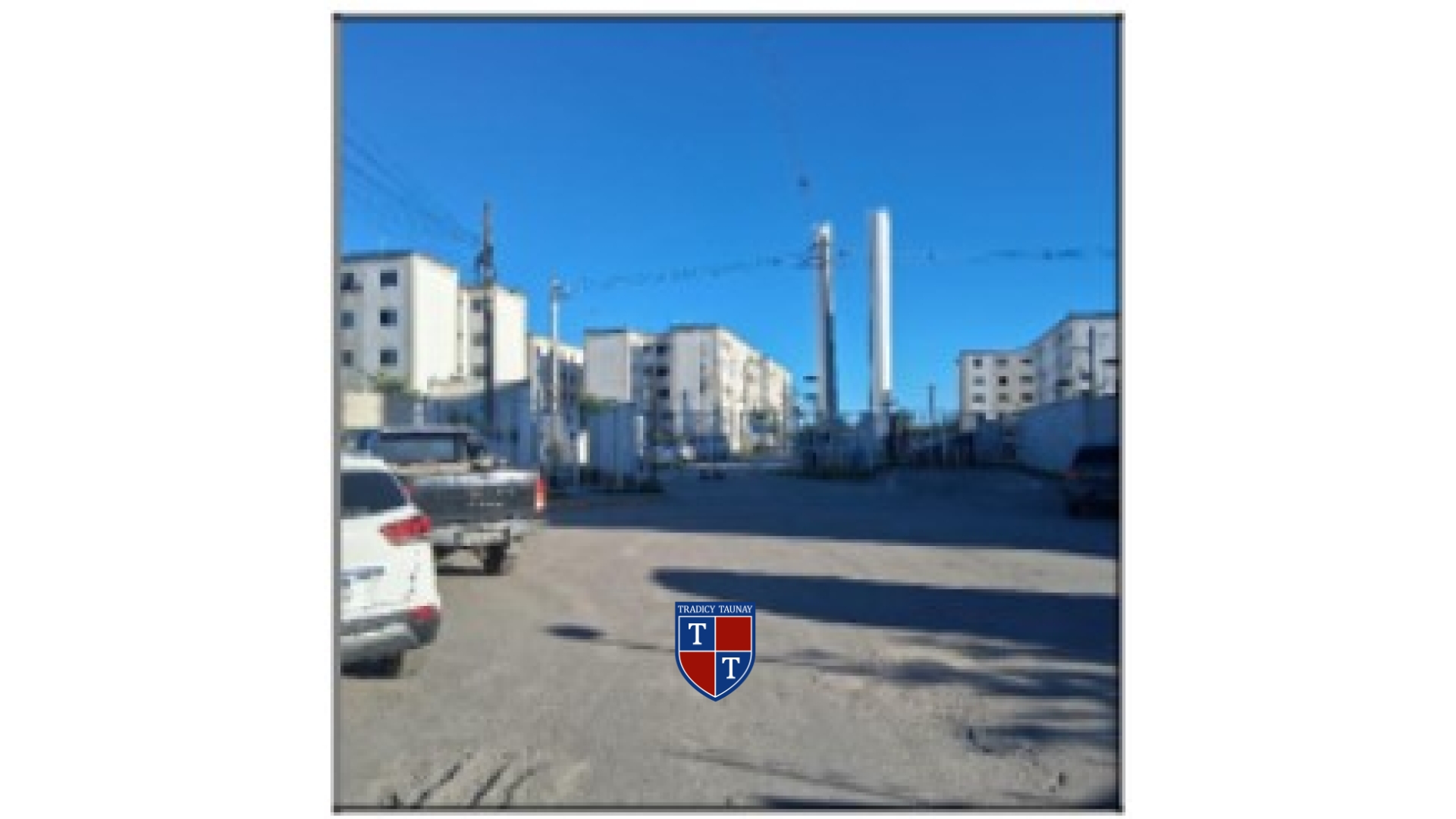 Foto 1 de APARTAMENTO em BARRA DE JANGADA, JABOATAO DOS GUARARAPES/PE - Imóvel Retomado CAIXA Ref 8787711970924