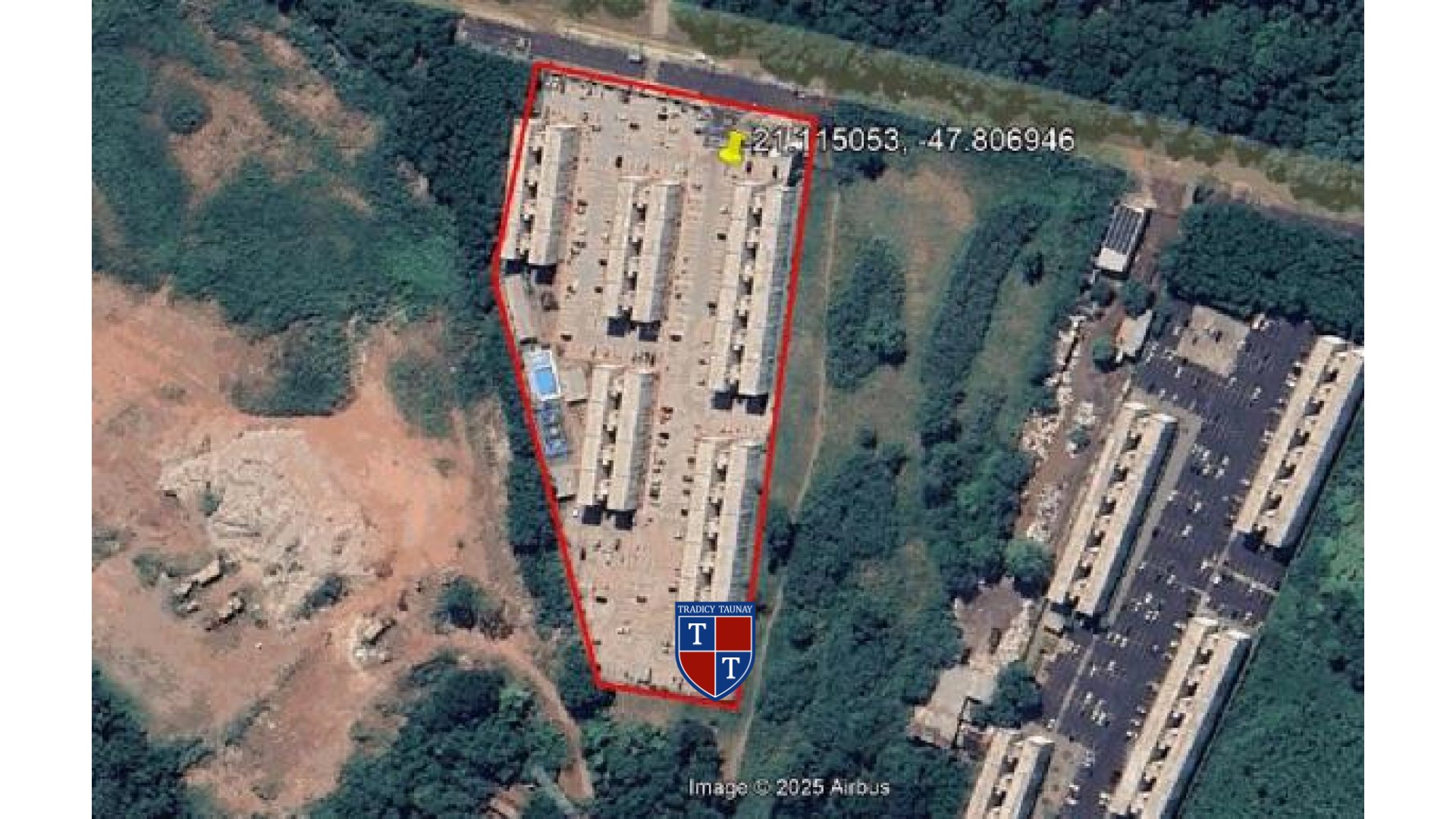 Foto 1 de APARTAMENTO em VALENTINA FIGUEIREDO, RIBEIRAO PRETO/SP - Imóvel Retomado CAIXA Ref 8787712024810