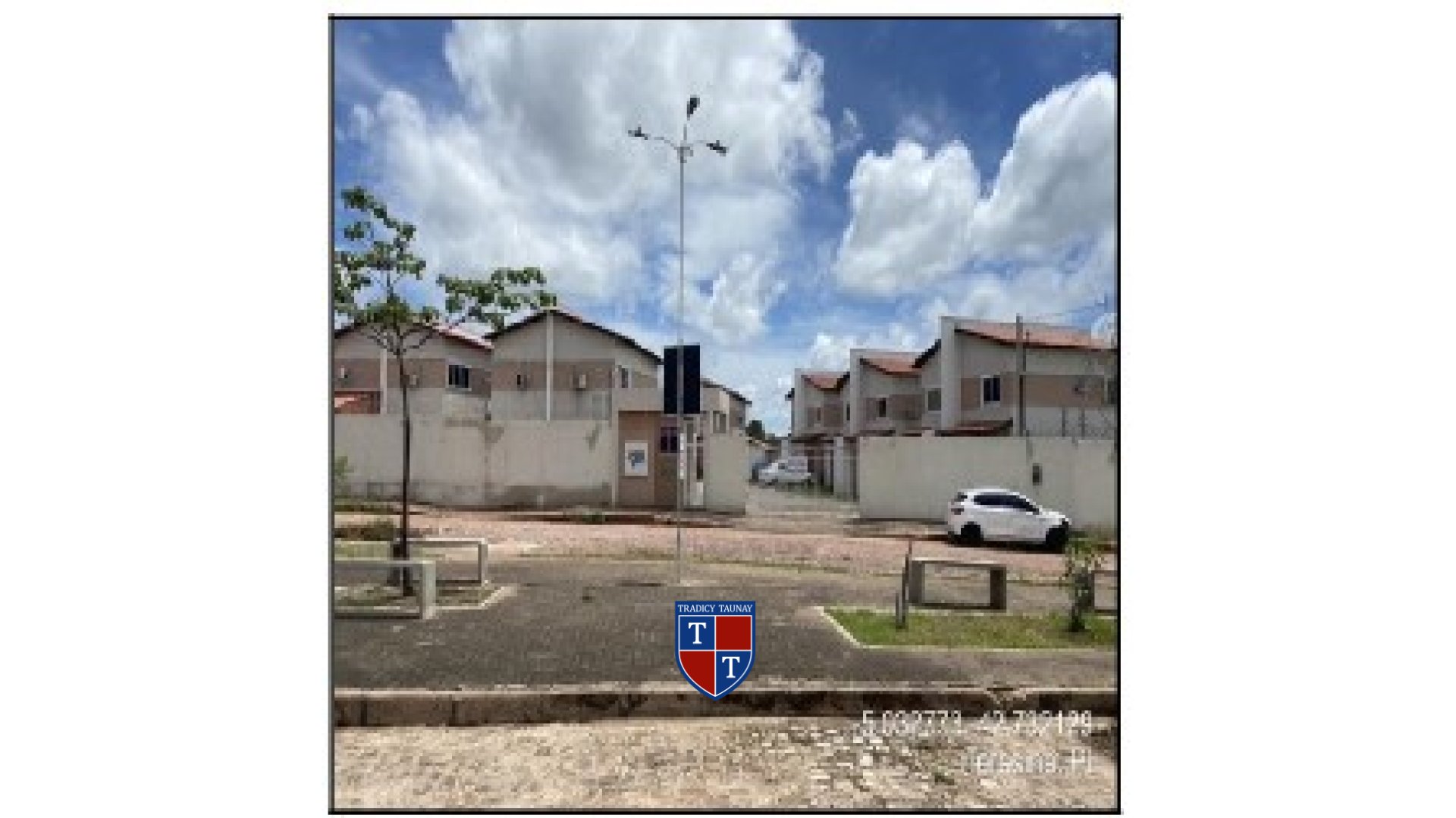 CASA em VALE DO GAVIAO