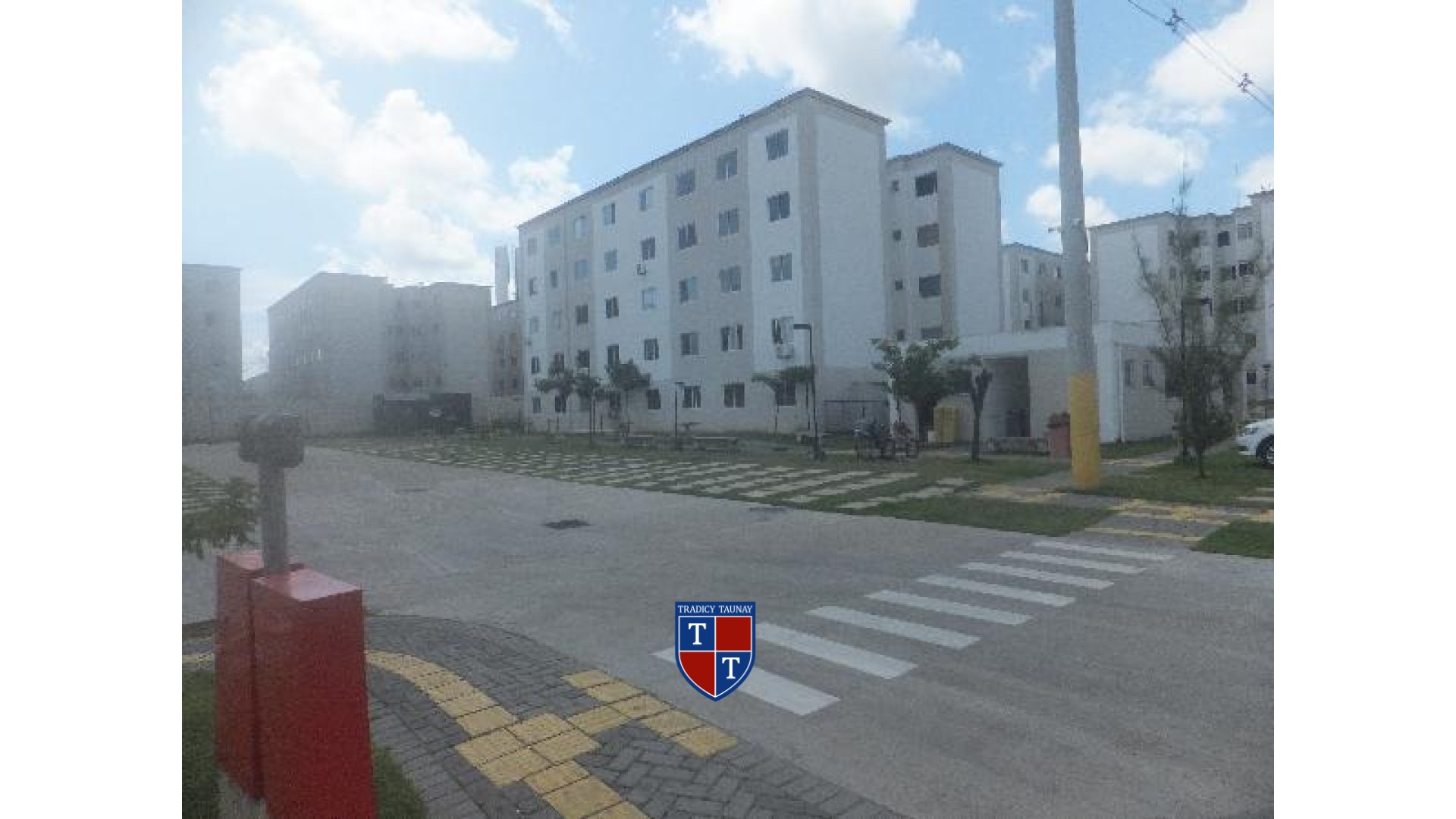 Foto 1 de APARTAMENTO em BARRA DE JANGADA, JABOATAO DOS GUARARAPES/PE - Imóvel Retomado CAIXA Ref 8787712137541
