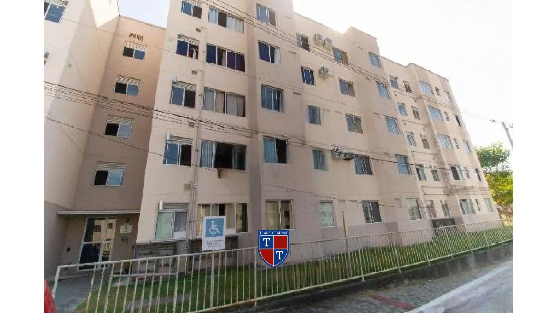 Foto 1 de APARTAMENTO em TRIBOBO, SAO GONCALO/RJ - Imóvel Retomado CAIXA Ref 8787712151668