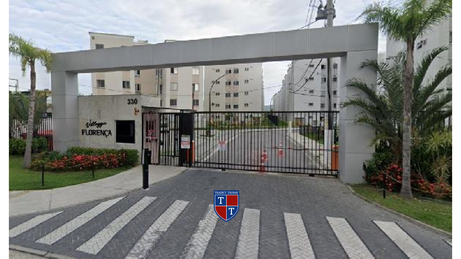 Foto 1 de APARTAMENTO em SANTA CRUZ, RIO DE JANEIRO/RJ - Imóvel Retomado CAIXA Ref 8787712285974