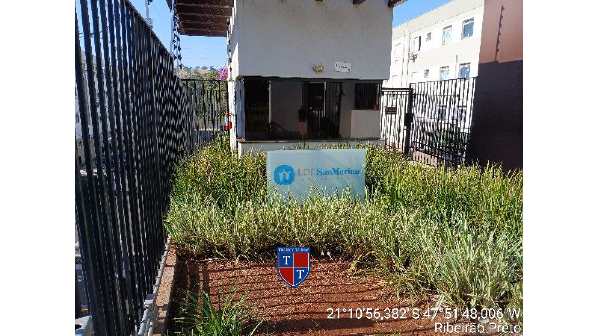 Foto 1 de APARTAMENTO em JARDIM ITAU, RIBEIRAO PRETO/SP - Imóvel Retomado CAIXA Ref 8787712376082