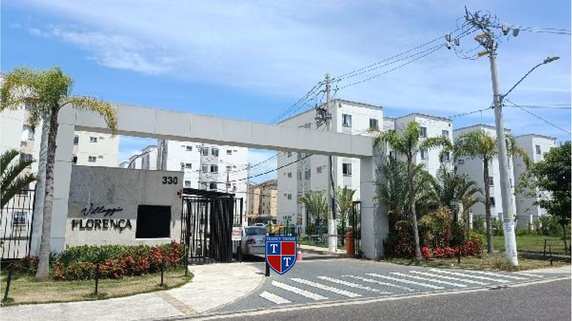 Foto 1 de APARTAMENTO em SANTA CRUZ, RIO DE JANEIRO/RJ - Imóvel Retomado CAIXA Ref 8787712447230