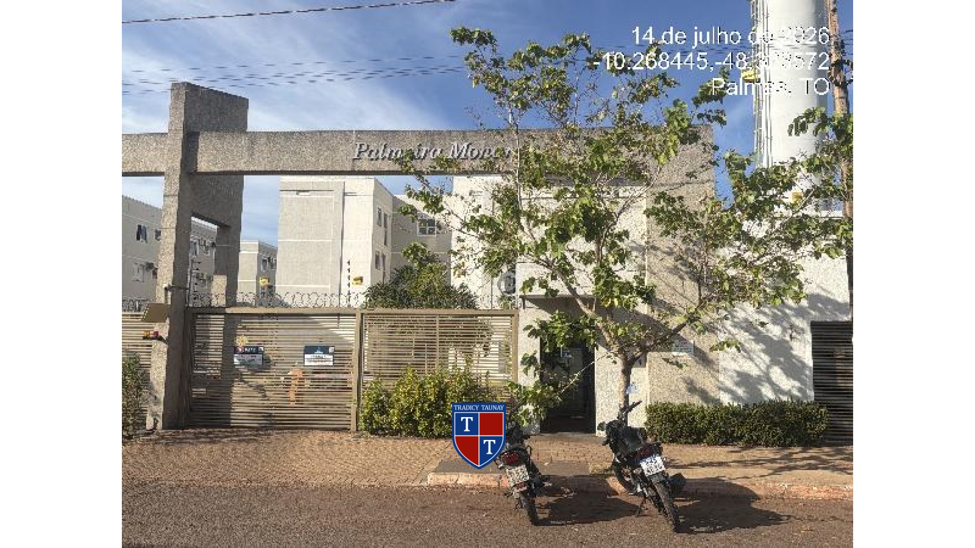 APARTAMENTO em PLANO DIRETOR SUL