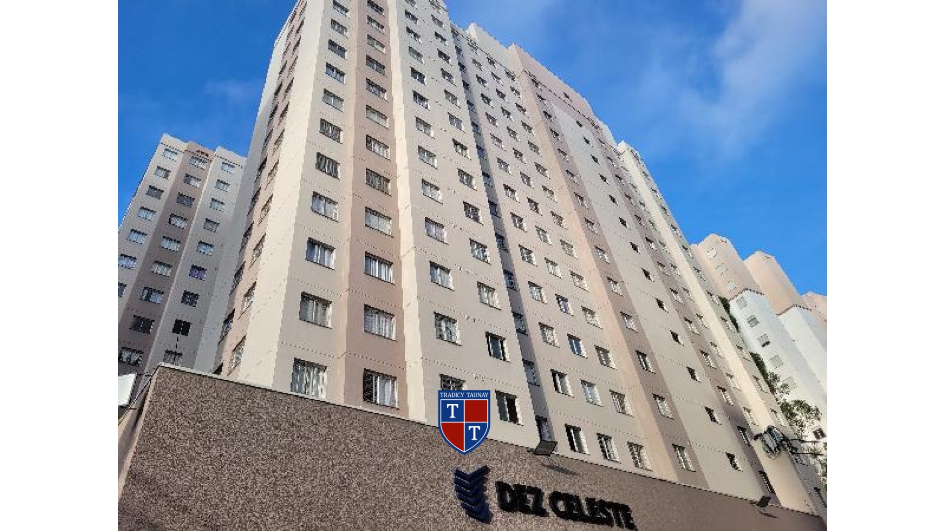 Foto 1 de APARTAMENTO em JARDIM SAO SAVERIO, SAO PAULO/SP - Imóvel Retomado CAIXA Ref 8787712600055