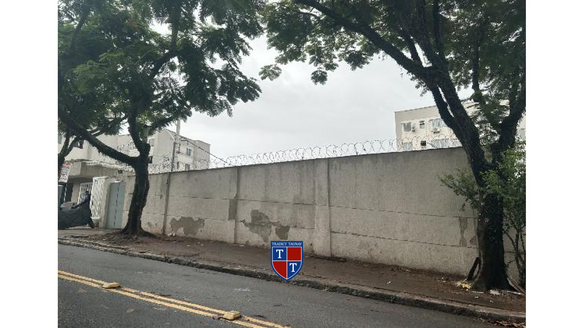 APARTAMENTO em PAVUNA