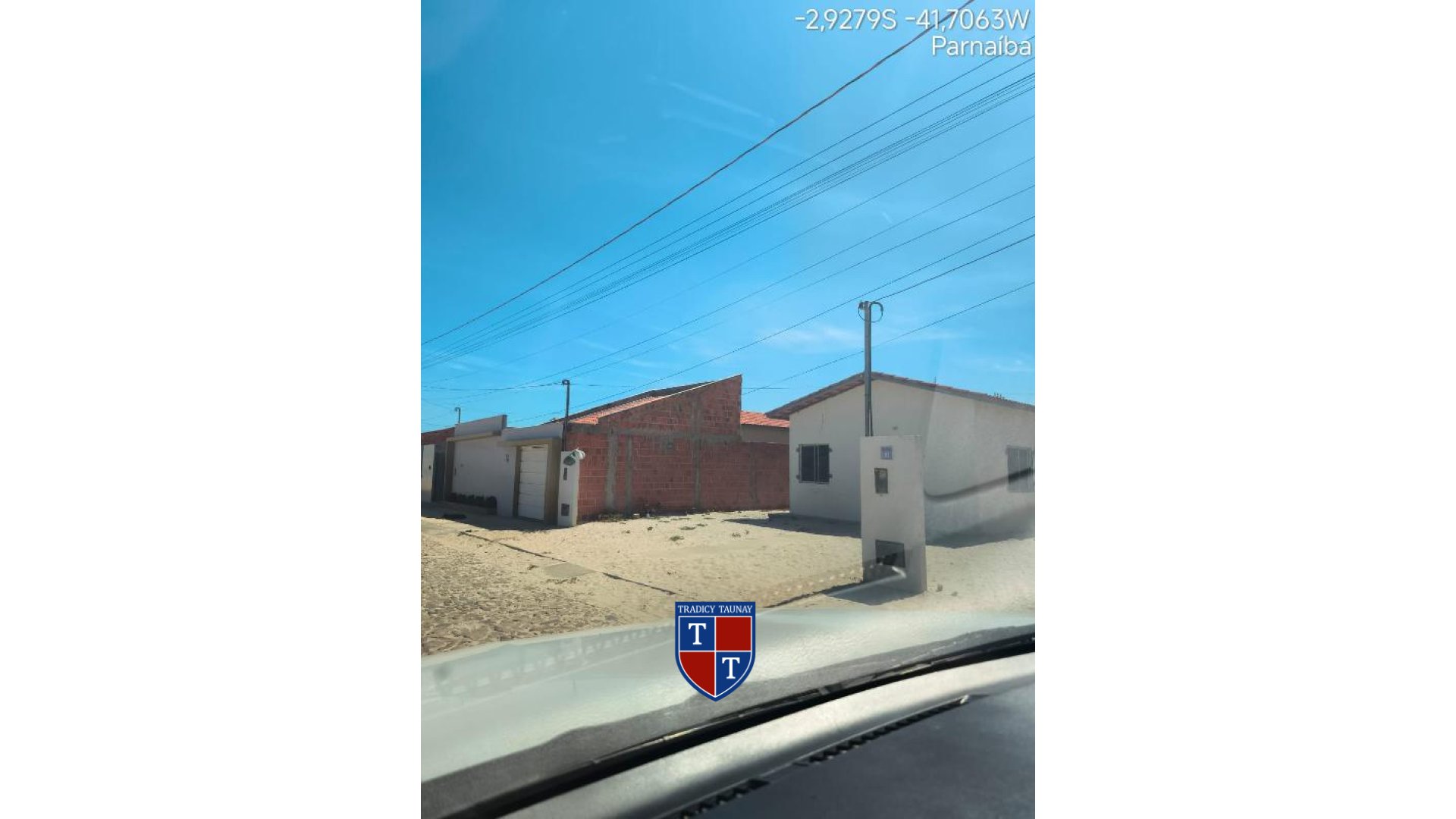 CASA em CONSELHEIRO ALBERTO SILVA