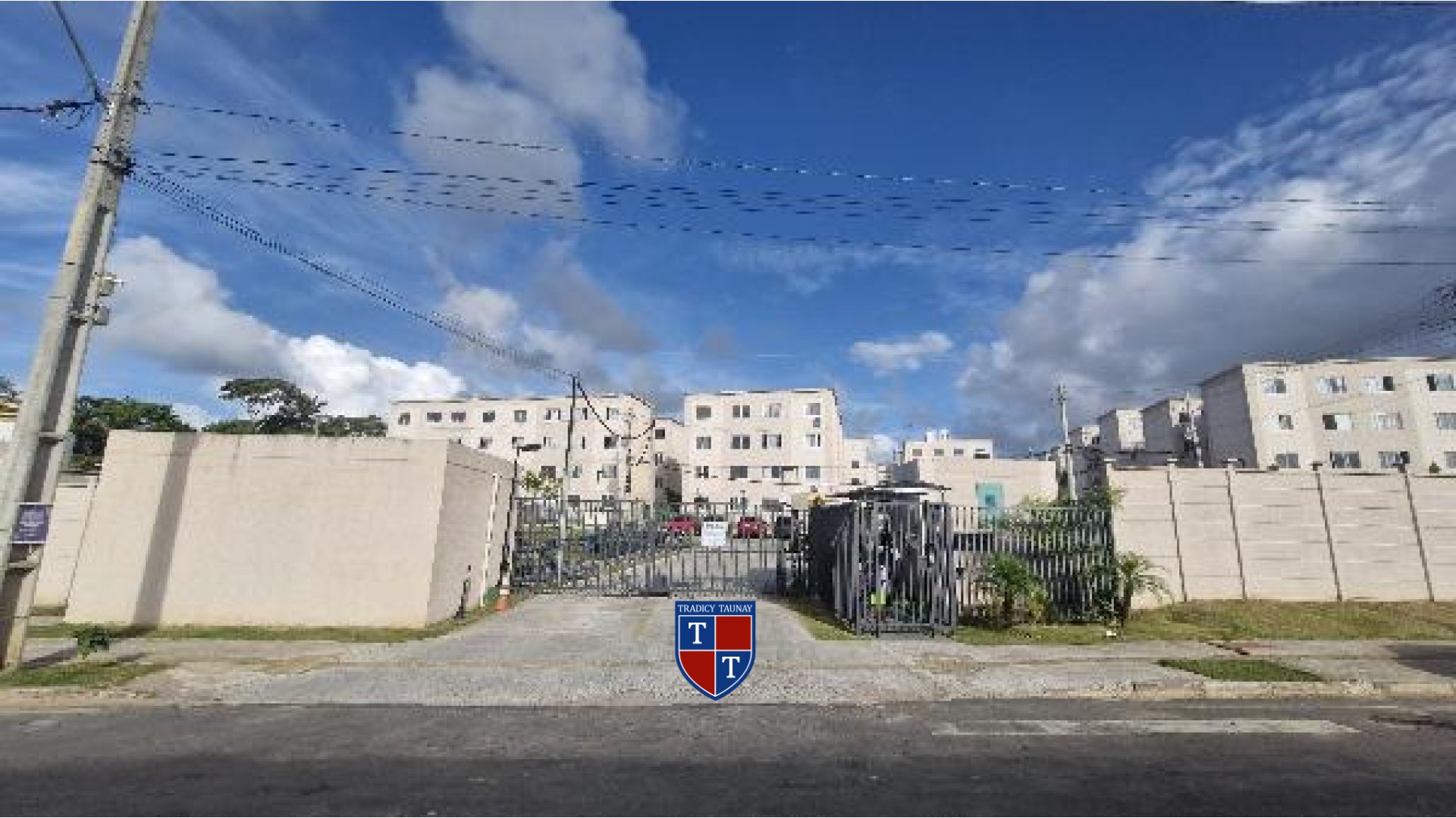APARTAMENTO em MALICIA (ABRANTES)