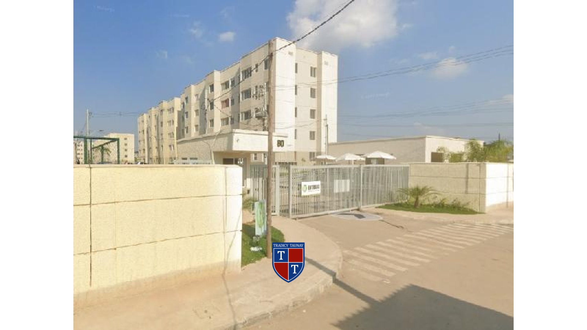 APARTAMENTO em SAO VICENTE