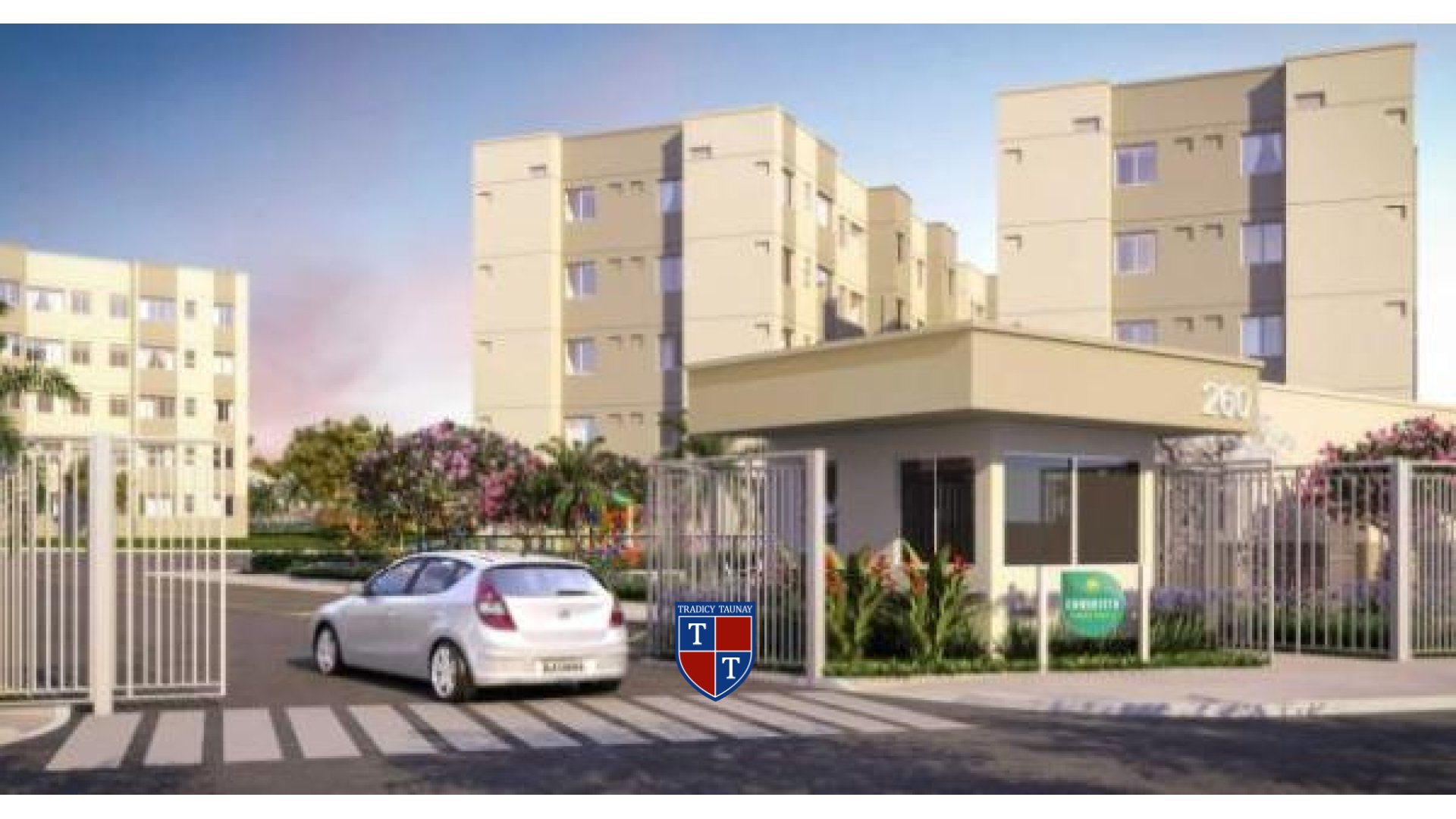 Foto 1 de APARTAMENTO em TRIBOBO, SAO GONCALO/RJ - Imóvel Retomado CAIXA Ref 8787712925280
