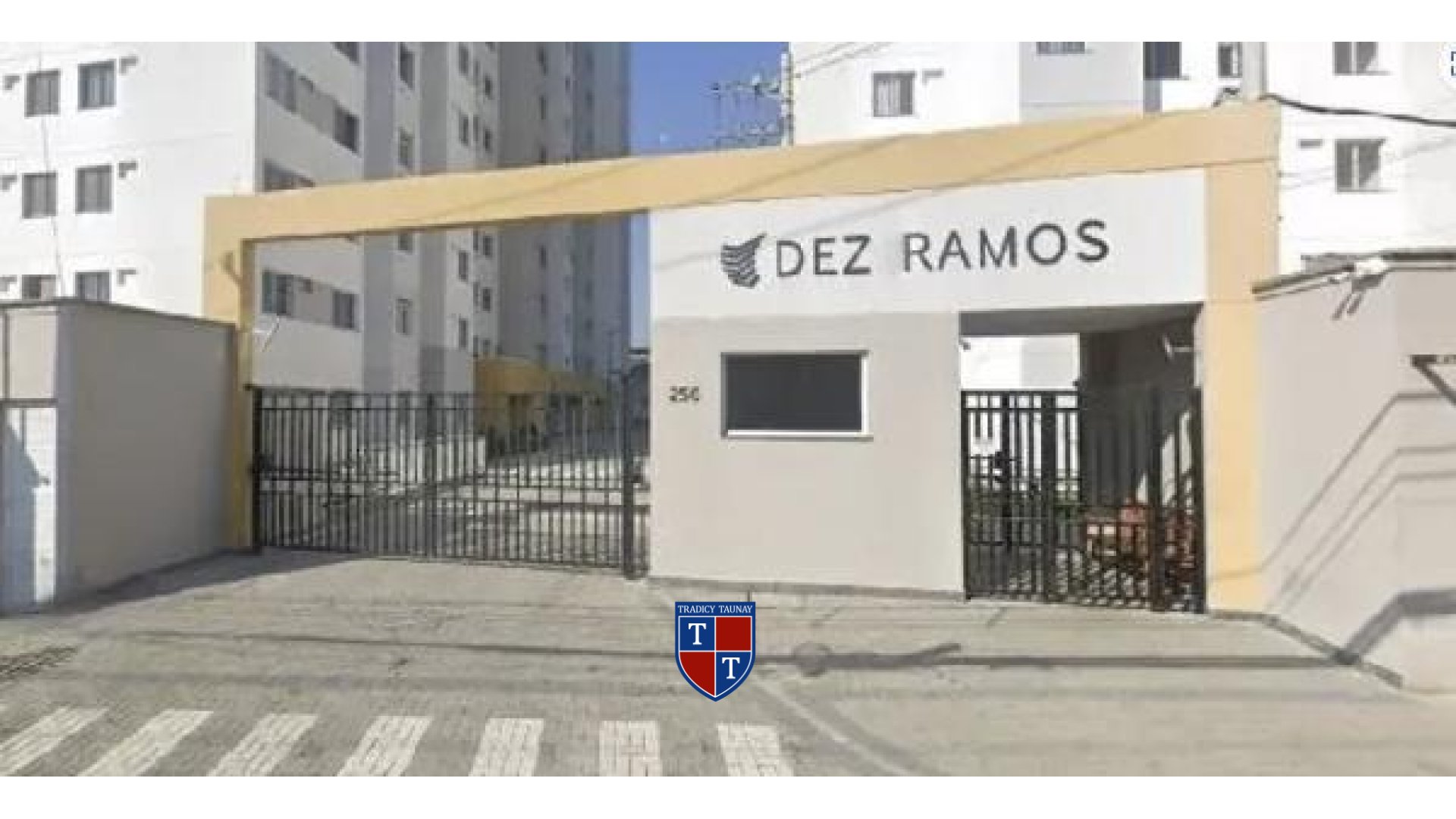 Foto 1 de APARTAMENTO em RAMOS, RIO DE JANEIRO/RJ - Imóvel Retomado CAIXA Ref 8787712952229