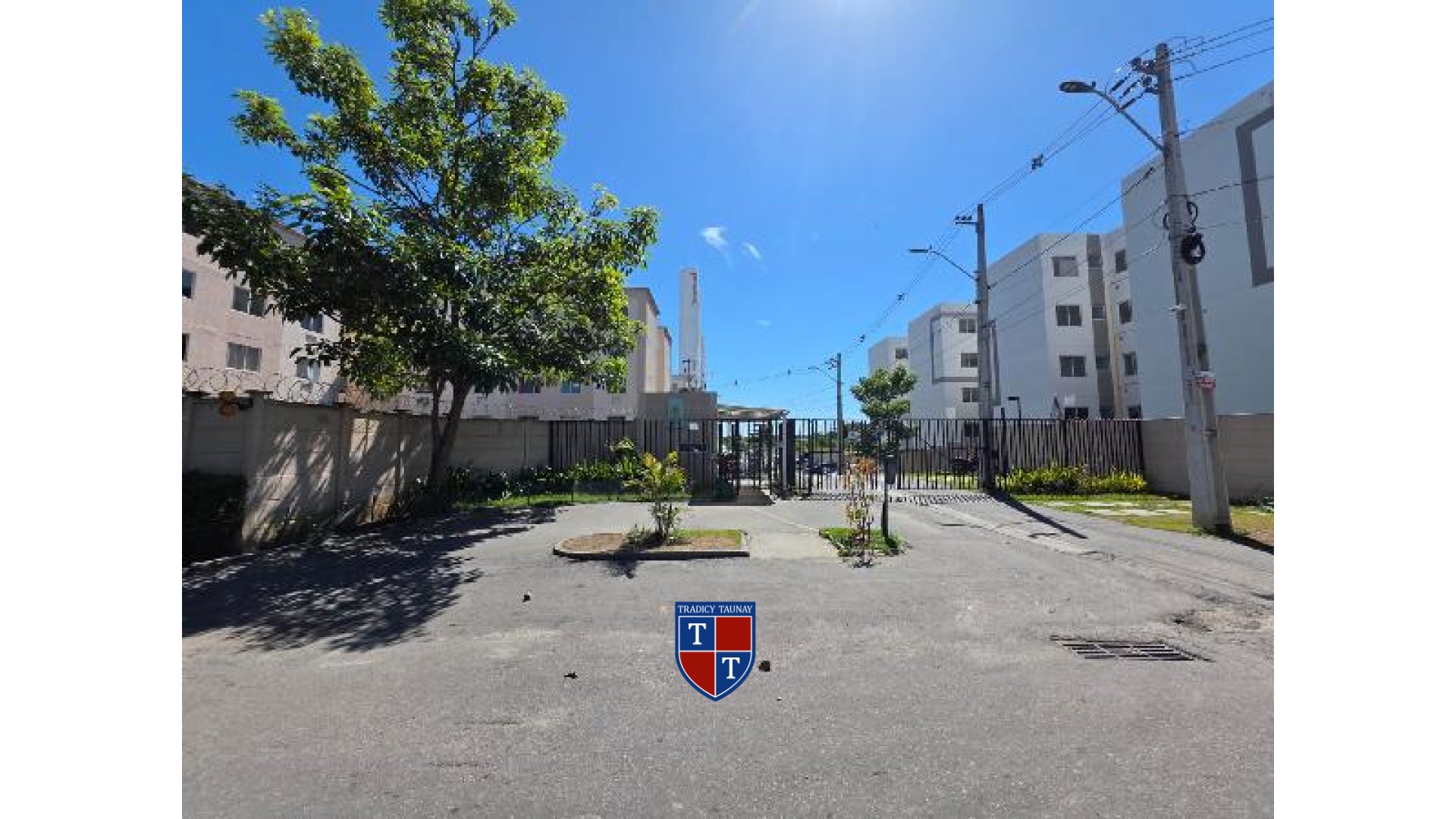 Foto 1 de APARTAMENTO em TRINDADE, SAO GONCALO/RJ - Imóvel Retomado CAIXA Ref 8787712983841