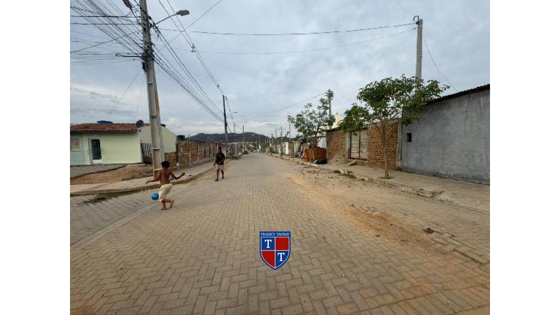 Foto 1 de CASA em EUNO ANDRADE DA SILVA, BELO JARDIM/PE - Imóvel Retomado CAIXA Ref 8787712996722