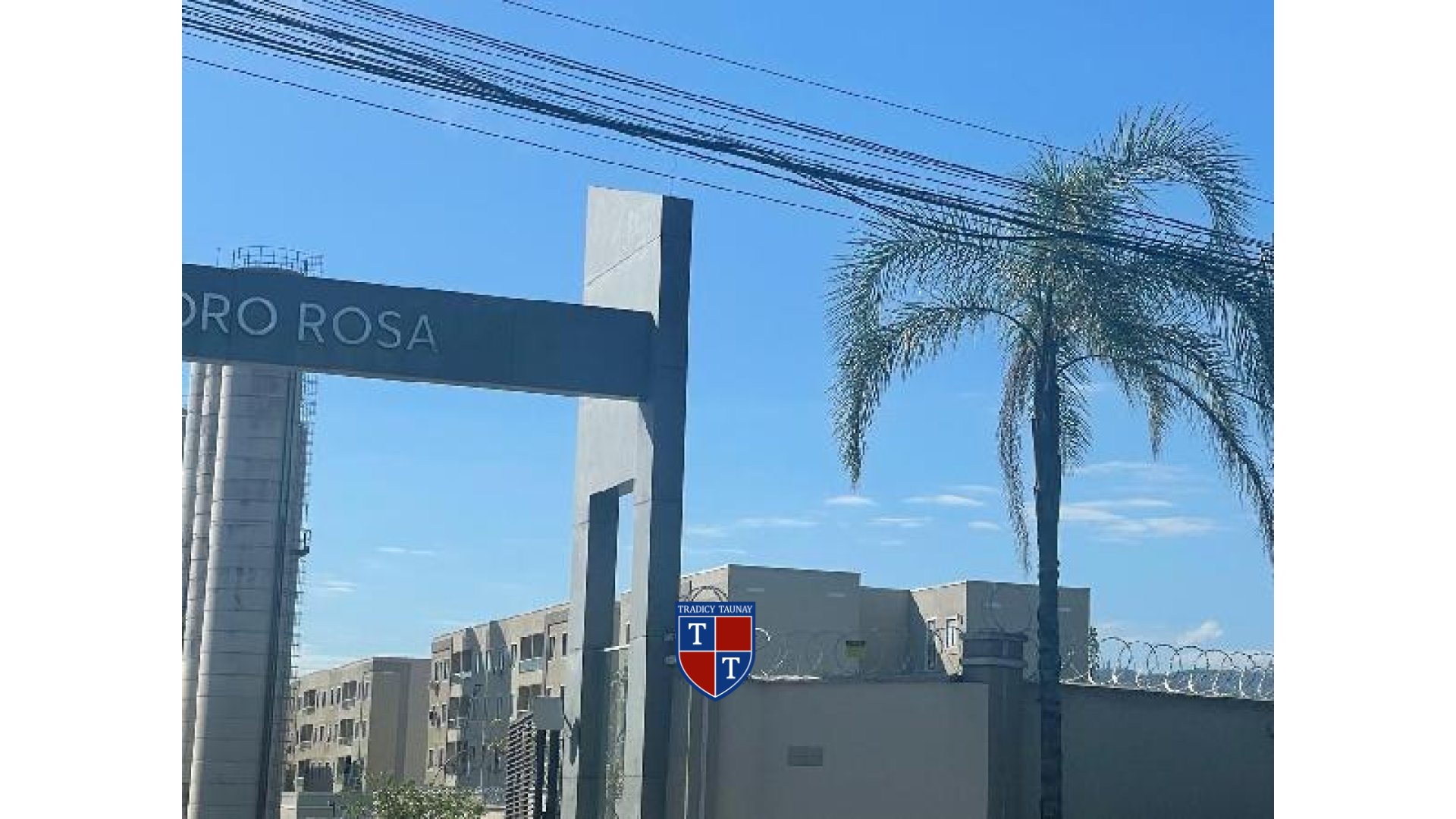 APARTAMENTO em INHOAIBA