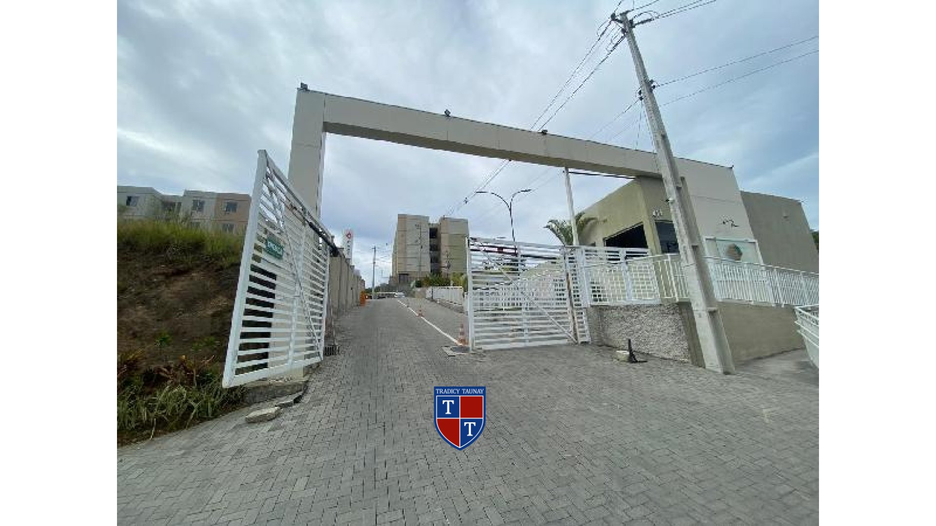 Foto 1 de APARTAMENTO em MARIA PAULA, SAO GONCALO/RJ - Imóvel Retomado CAIXA Ref 8787713061409
