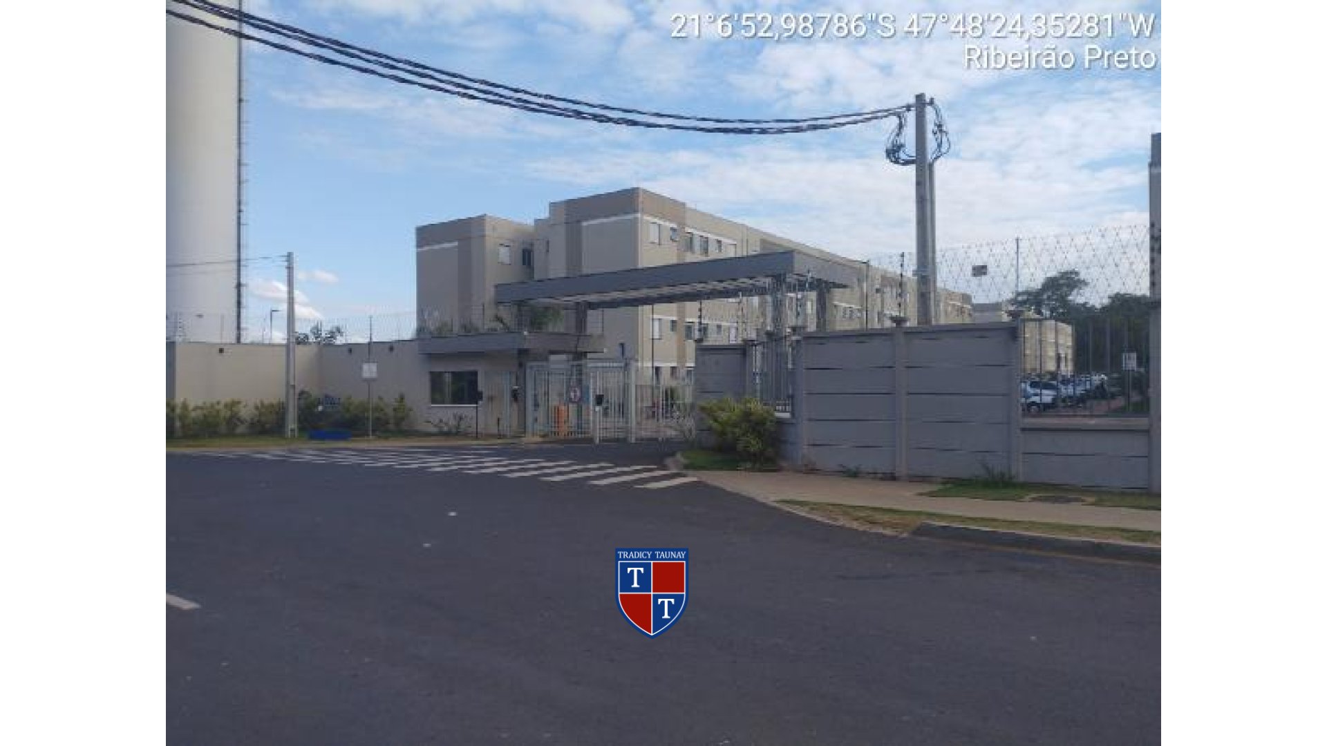 APARTAMENTO em VALENTINA FIGUEIREDO