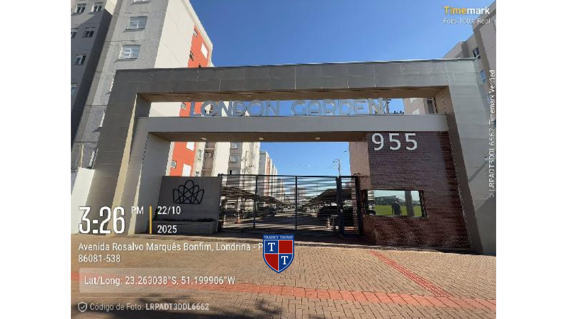 APARTAMENTO em JARDIM MARIA CELINA