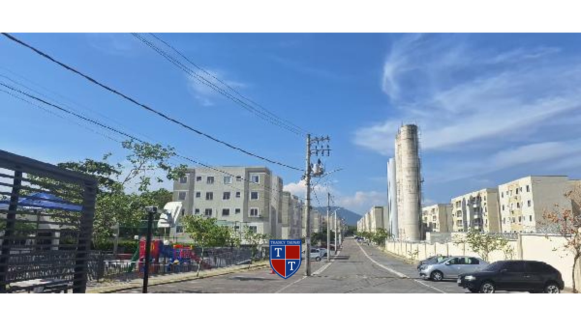 Foto 1 de APARTAMENTO em INHOAIBA, RIO DE JANEIRO/RJ - Imóvel Retomado CAIXA Ref 8787713119334