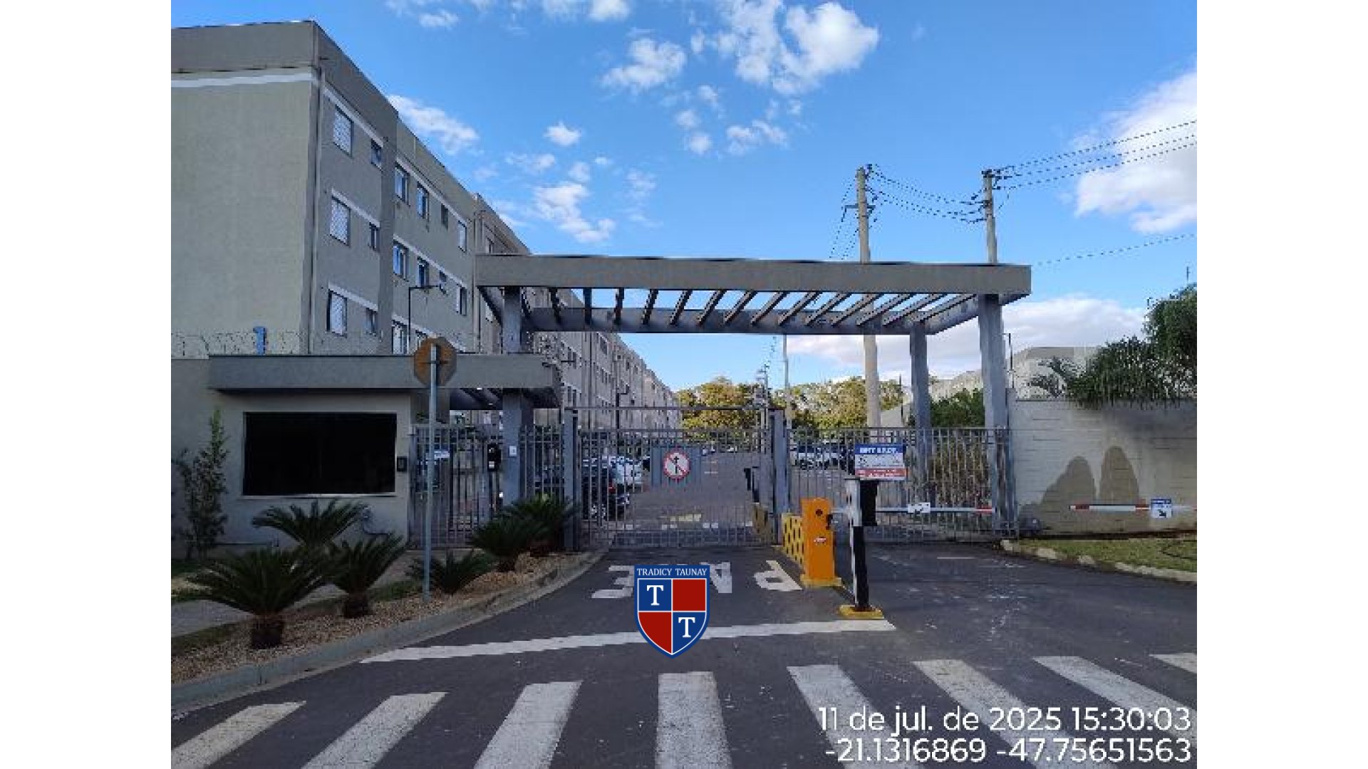 Foto 1 de APARTAMENTO em JARDIM DAS PALMEIRAS, RIBEIRAO PRETO/SP - Imóvel Retomado CAIXA Ref 8787713157112
