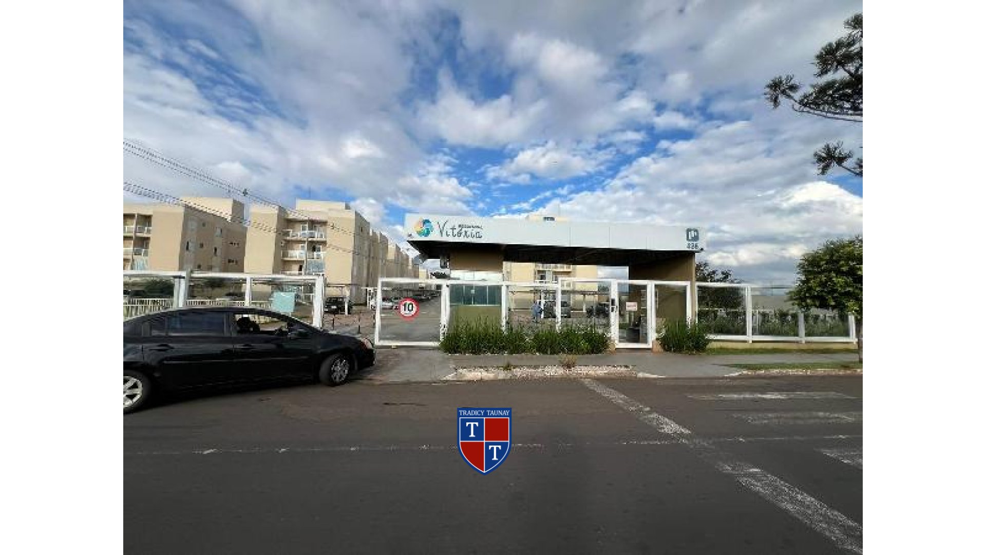 Foto 1 de APARTAMENTO em MARIALVA, MARIALVA/PR - Imóvel Retomado CAIXA Ref 8787713162051