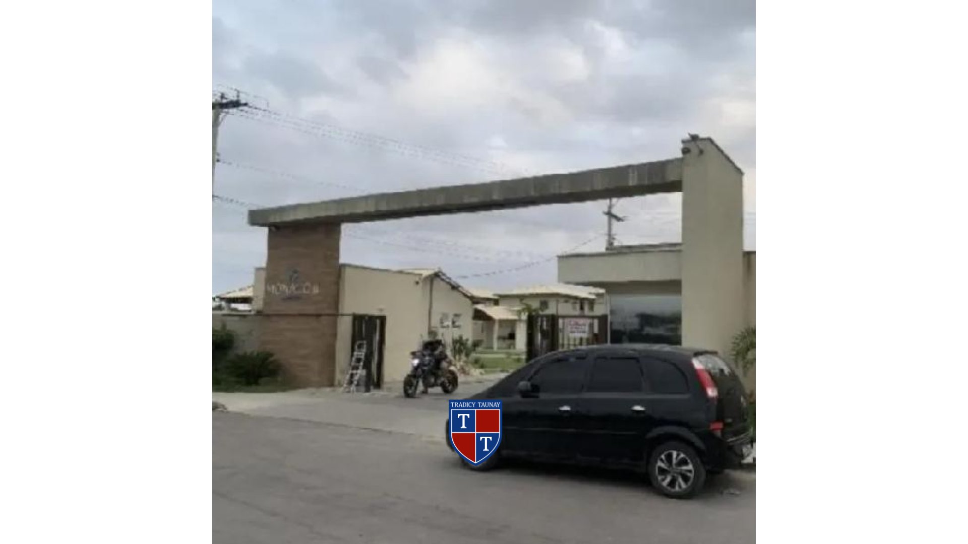 Foto 1 de APARTAMENTO em JARDIM ESPERANCA, CABO FRIO/RJ - Imóvel Retomado CAIXA Ref 8787713165123