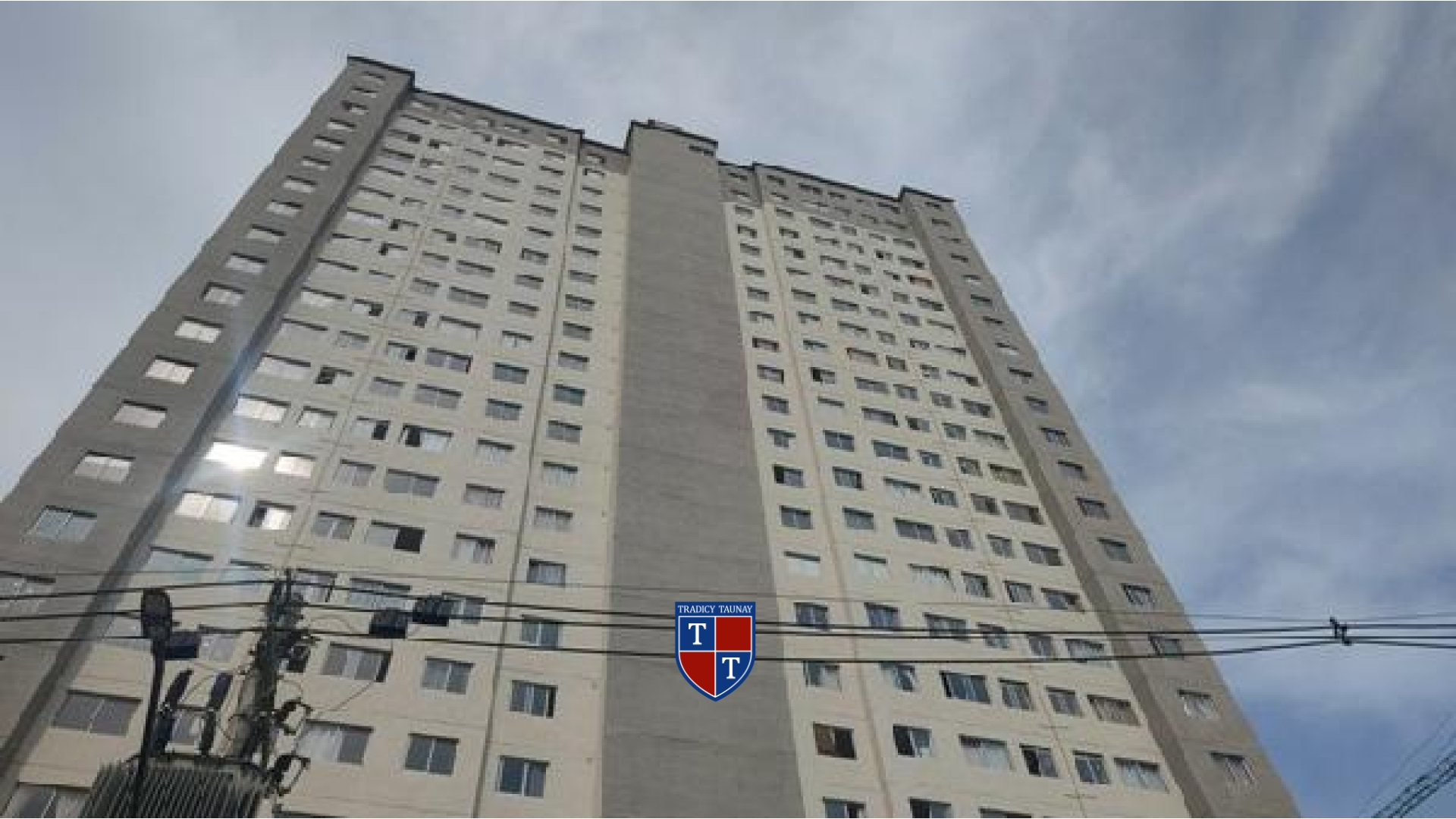 Foto 1 de APARTAMENTO em JARDIM PARIS, SAO PAULO/SP - Imóvel Retomado CAIXA Ref 8787713168874