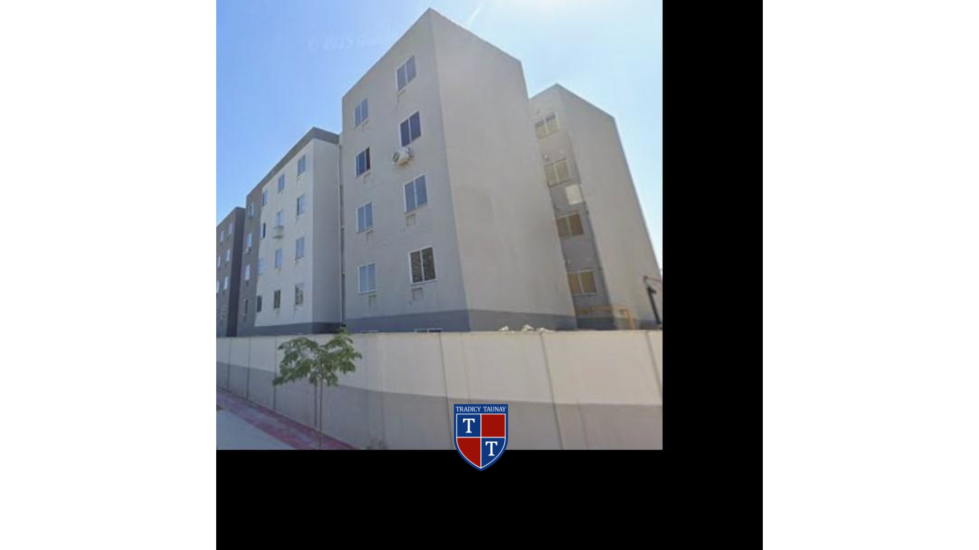 APARTAMENTO em GUARATIBA