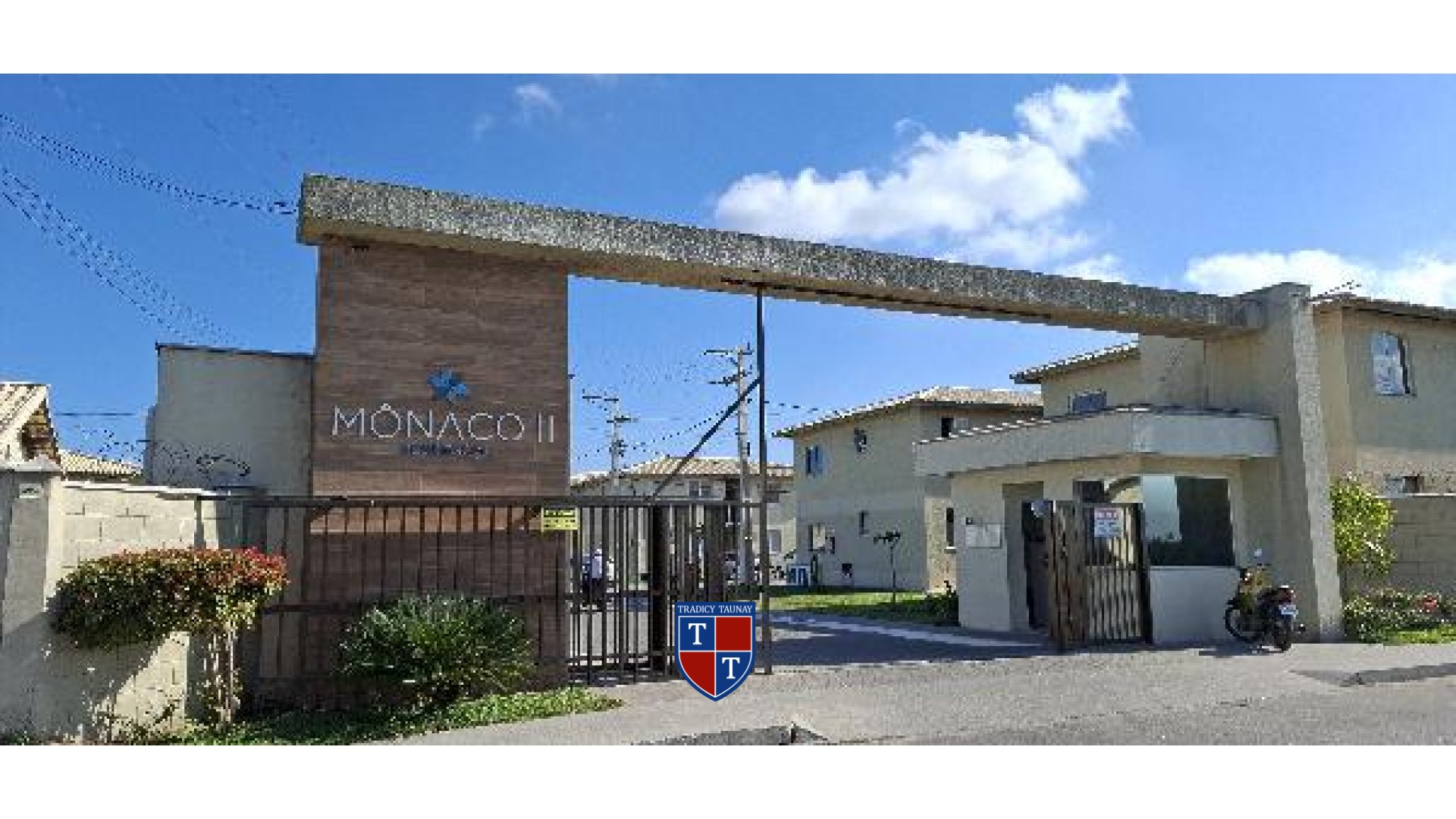 APARTAMENTO em JARDIM ESPERANCA