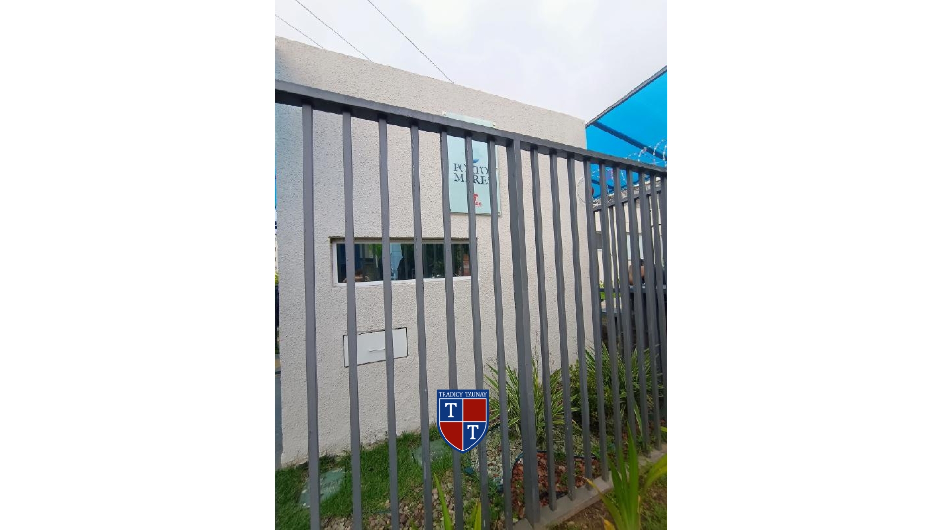 APARTAMENTO em URUGUAI
