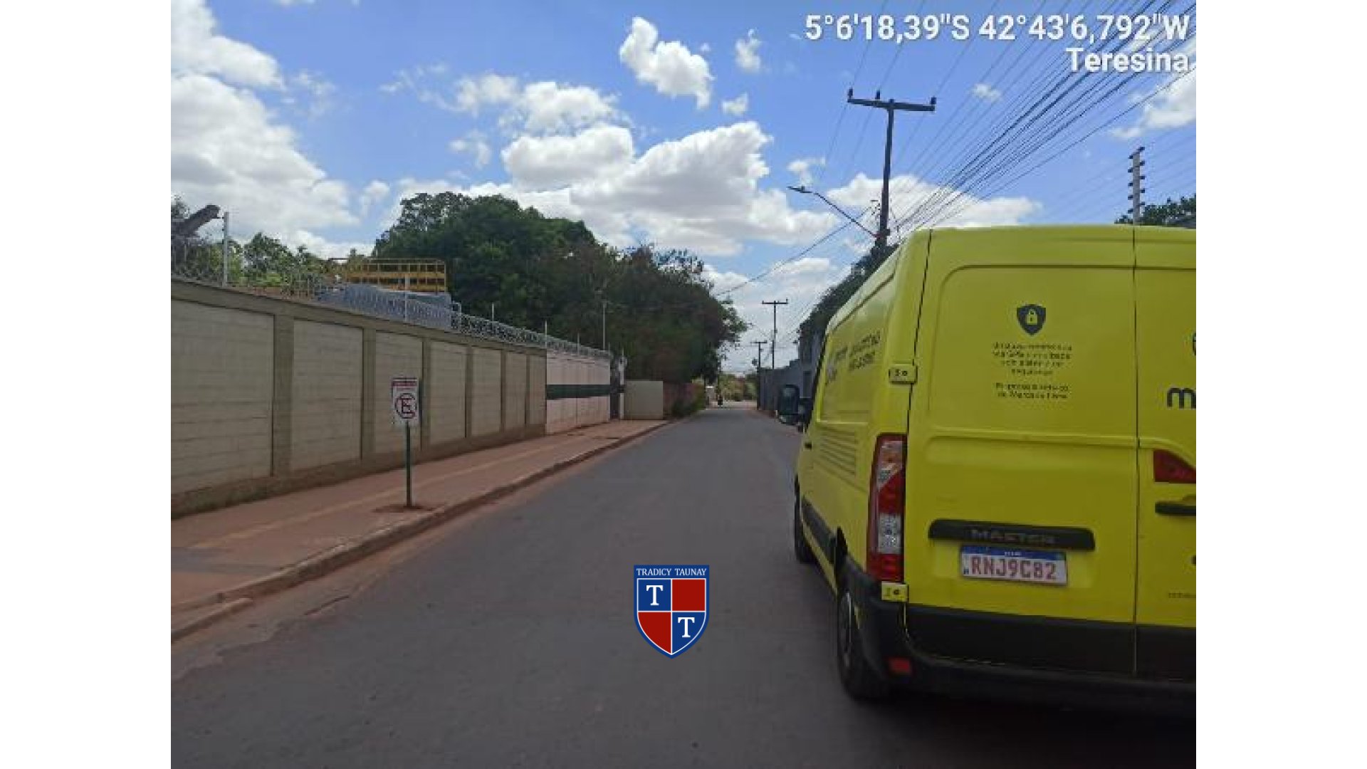 APARTAMENTO em VERDECAP