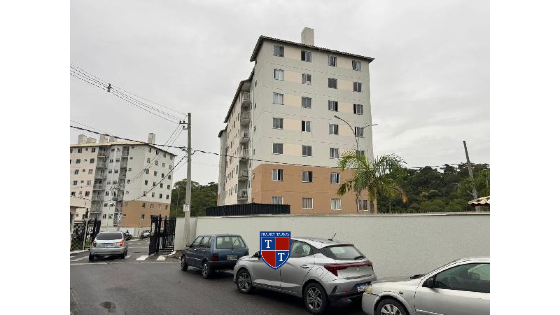 APARTAMENTO em ROMA