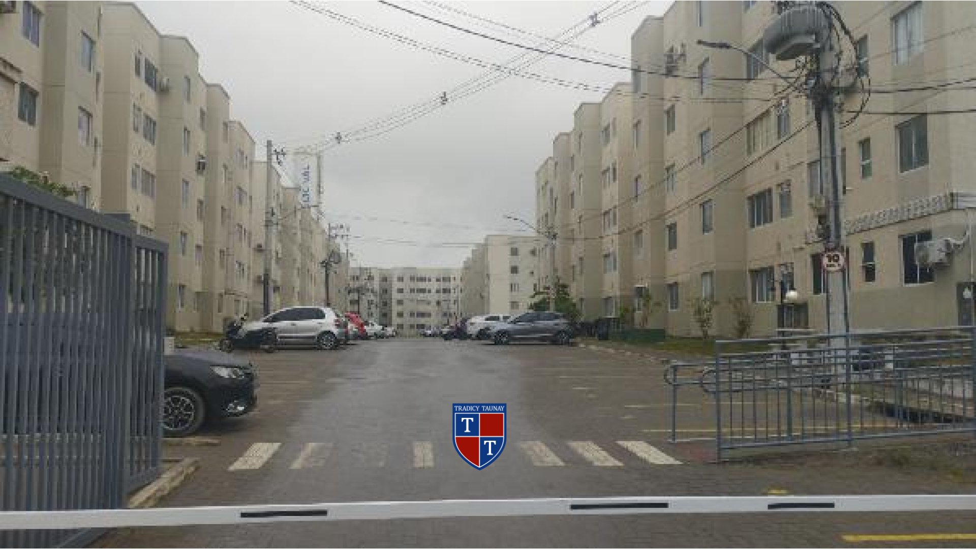 Foto 1 de APARTAMENTO em SAO VICENTE, BELFORD ROXO/RJ - Imóvel Retomado CAIXA Ref 8787713304662
