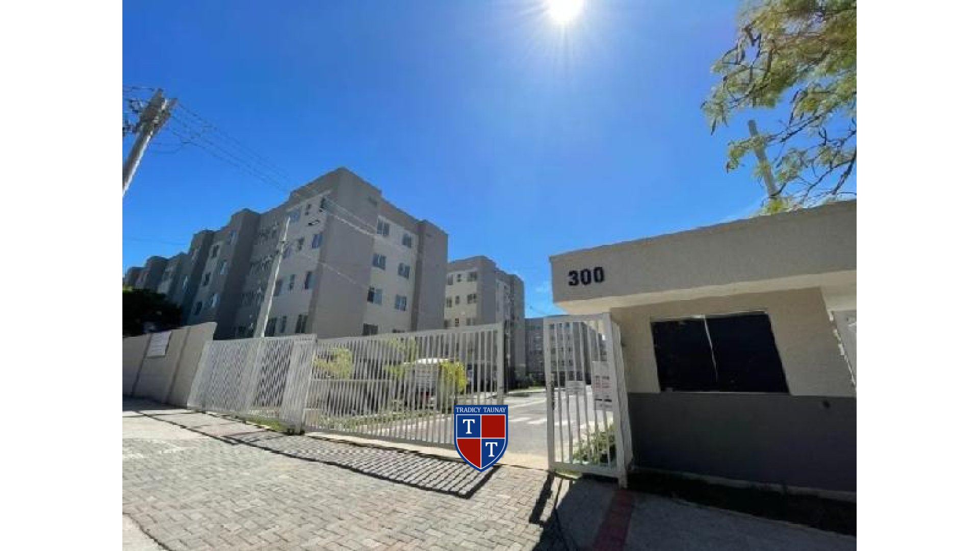 Foto 1 de APARTAMENTO em PAVUNA, RIO DE JANEIRO/RJ - Imóvel Retomado CAIXA Ref 8787713317225
