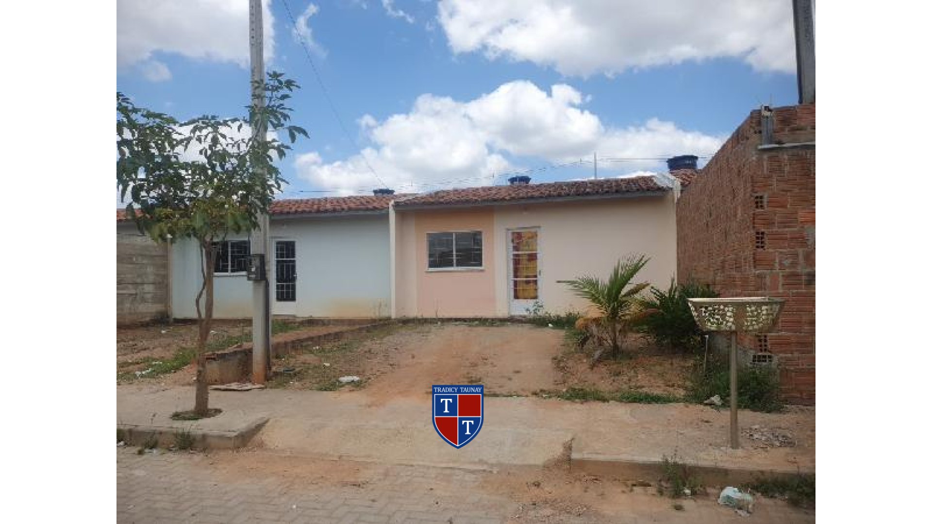 Foto 1 de CASA em EUNO ANDRADE DA SILVA, BELO JARDIM/PE - Imóvel Retomado CAIXA Ref 8787713379557